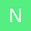 natnat