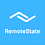 RemoteState
